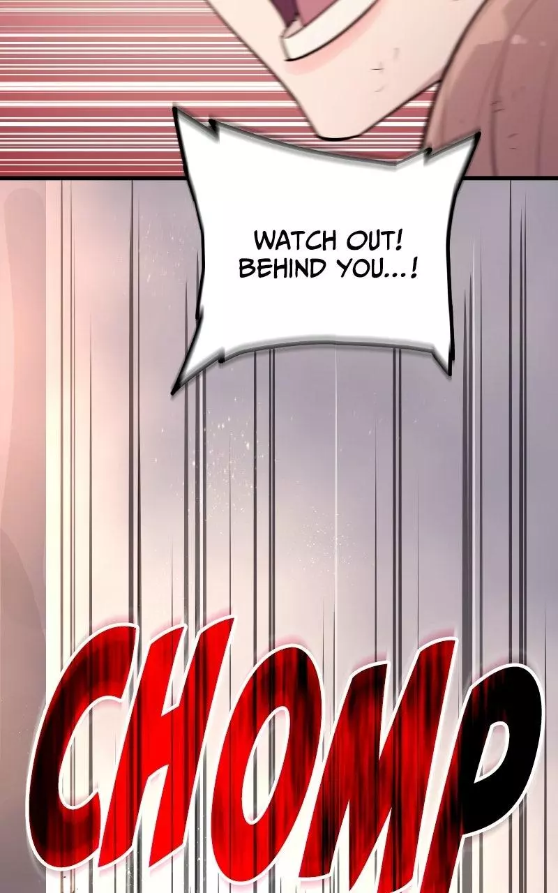 The Player With 13 Hidden Traits Chapter 3 page 97