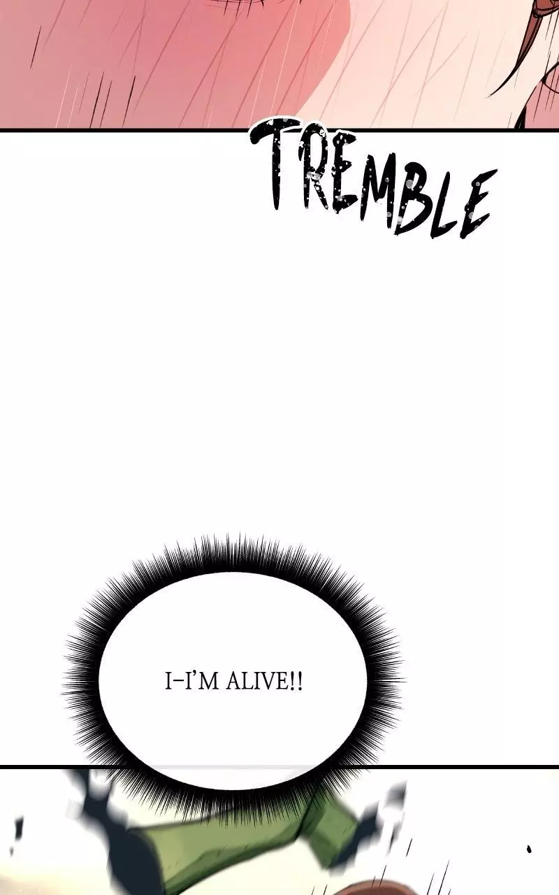 The Player With 13 Hidden Traits Chapter 3 page 91
