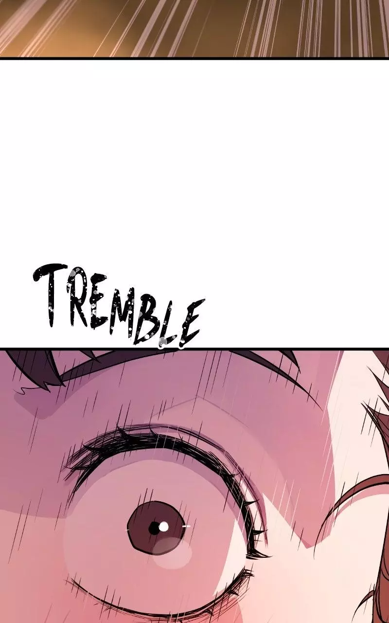 The Player With 13 Hidden Traits Chapter 3 page 90
