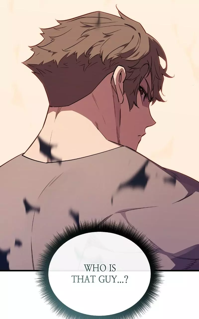 The Player With 13 Hidden Traits Chapter 3 page 93