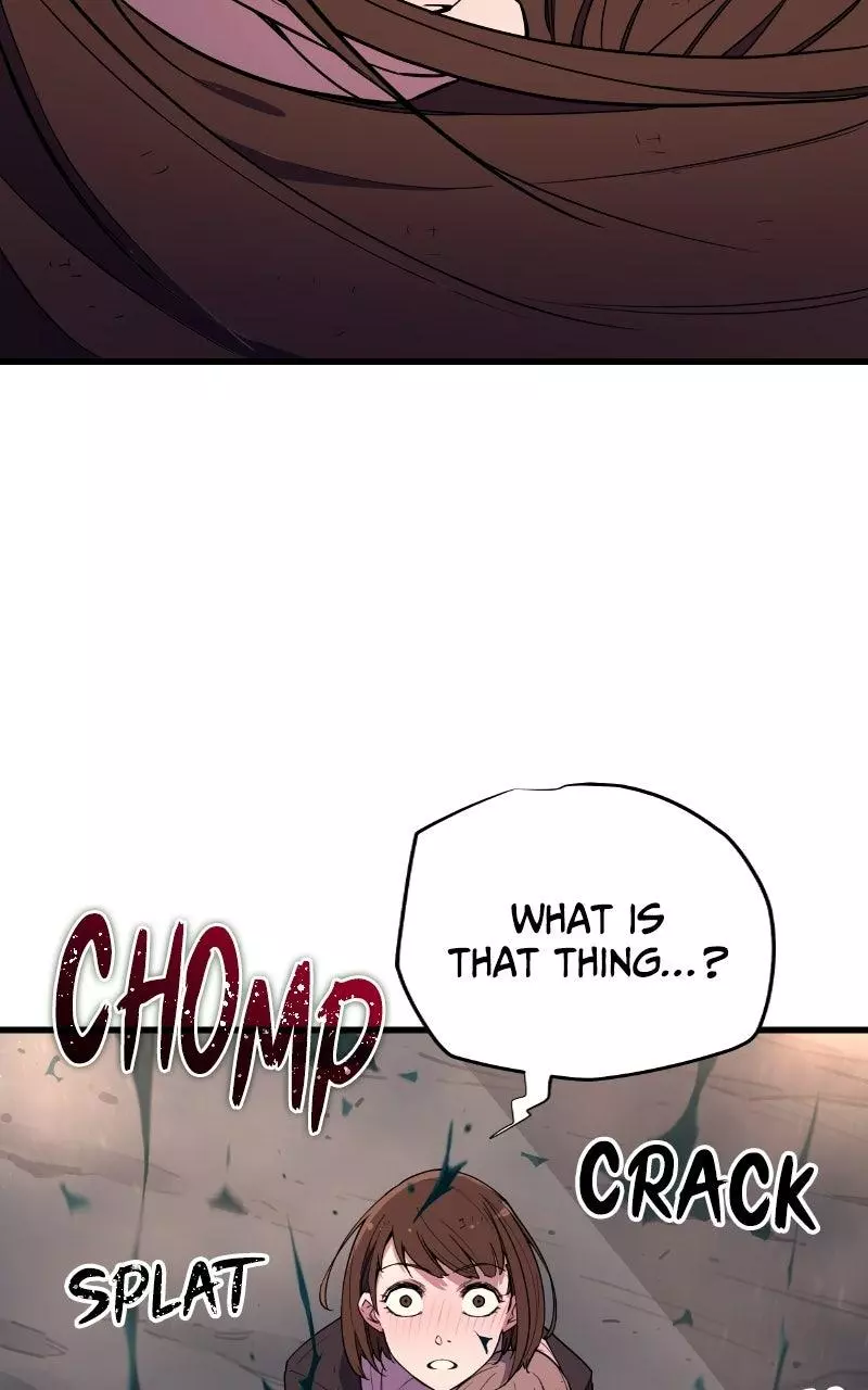 The Player With 13 Hidden Traits Chapter 3 page 100