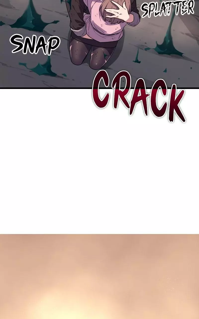 The Player With 13 Hidden Traits Chapter 3 page 101