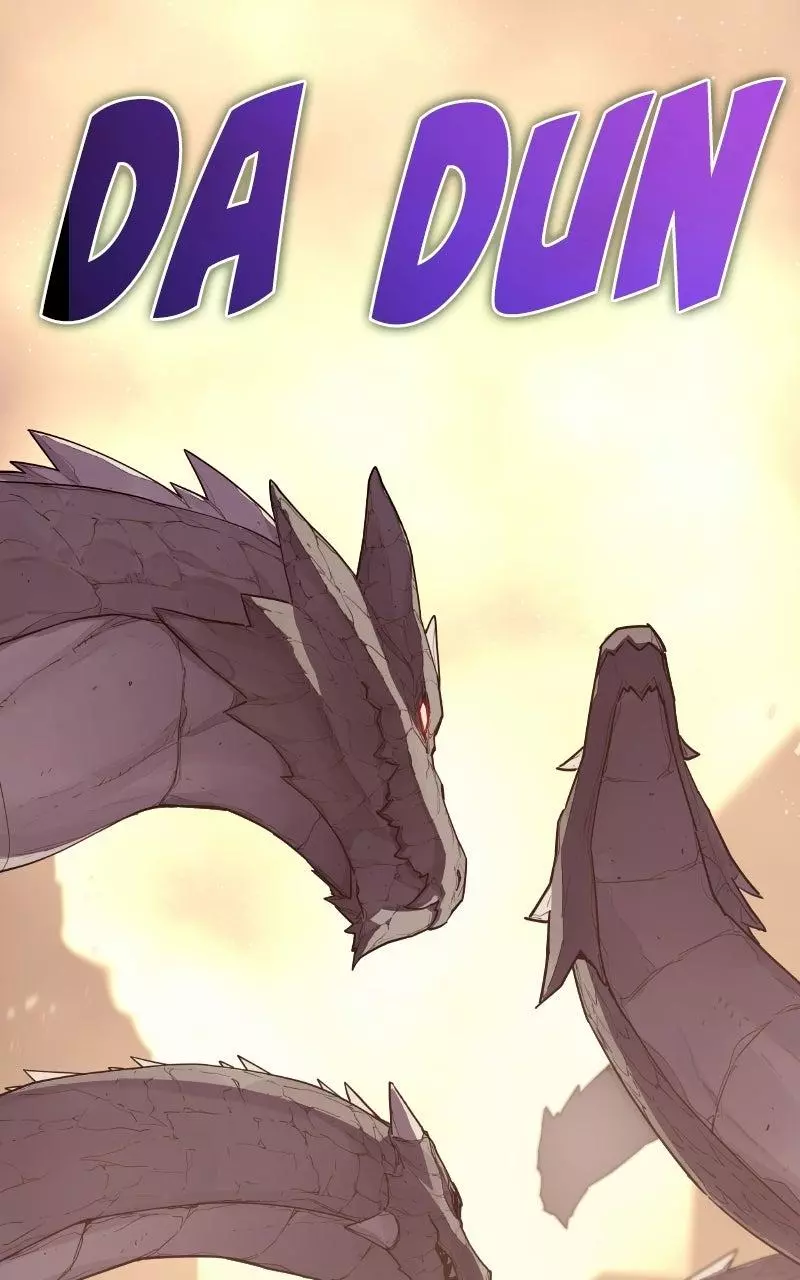 The Player With 13 Hidden Traits Chapter 3 page 102