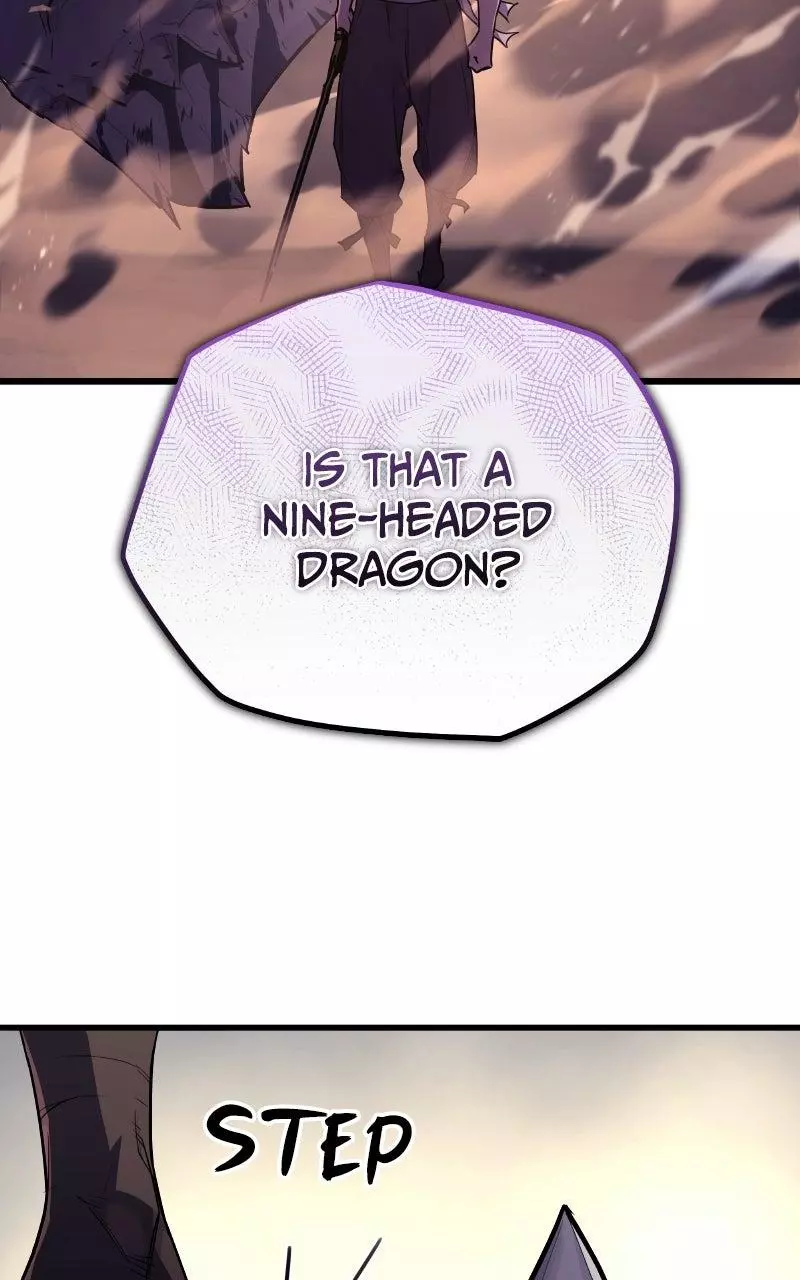 The Player With 13 Hidden Traits Chapter 3 page 104