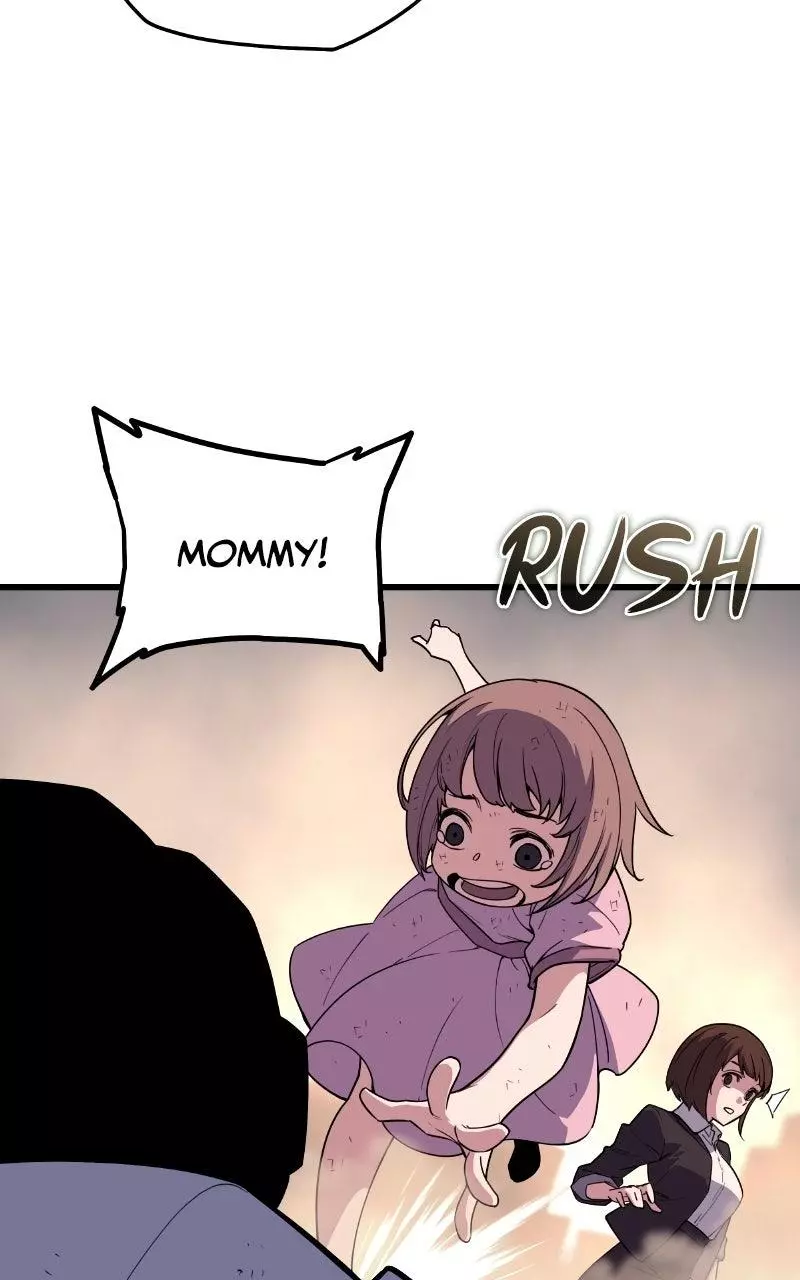 The Player With 13 Hidden Traits Chapter 3 page 109