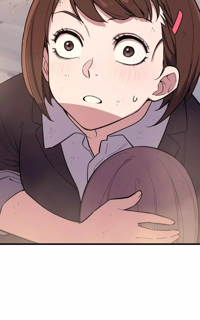 The Player With 13 Hidden Traits Chapter 3 page 107