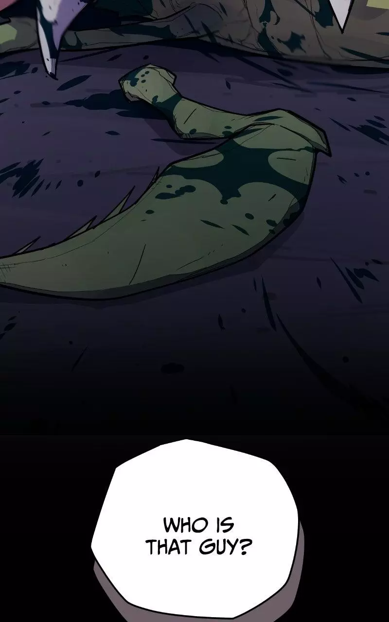 The Player With 13 Hidden Traits Chapter 3 page 116