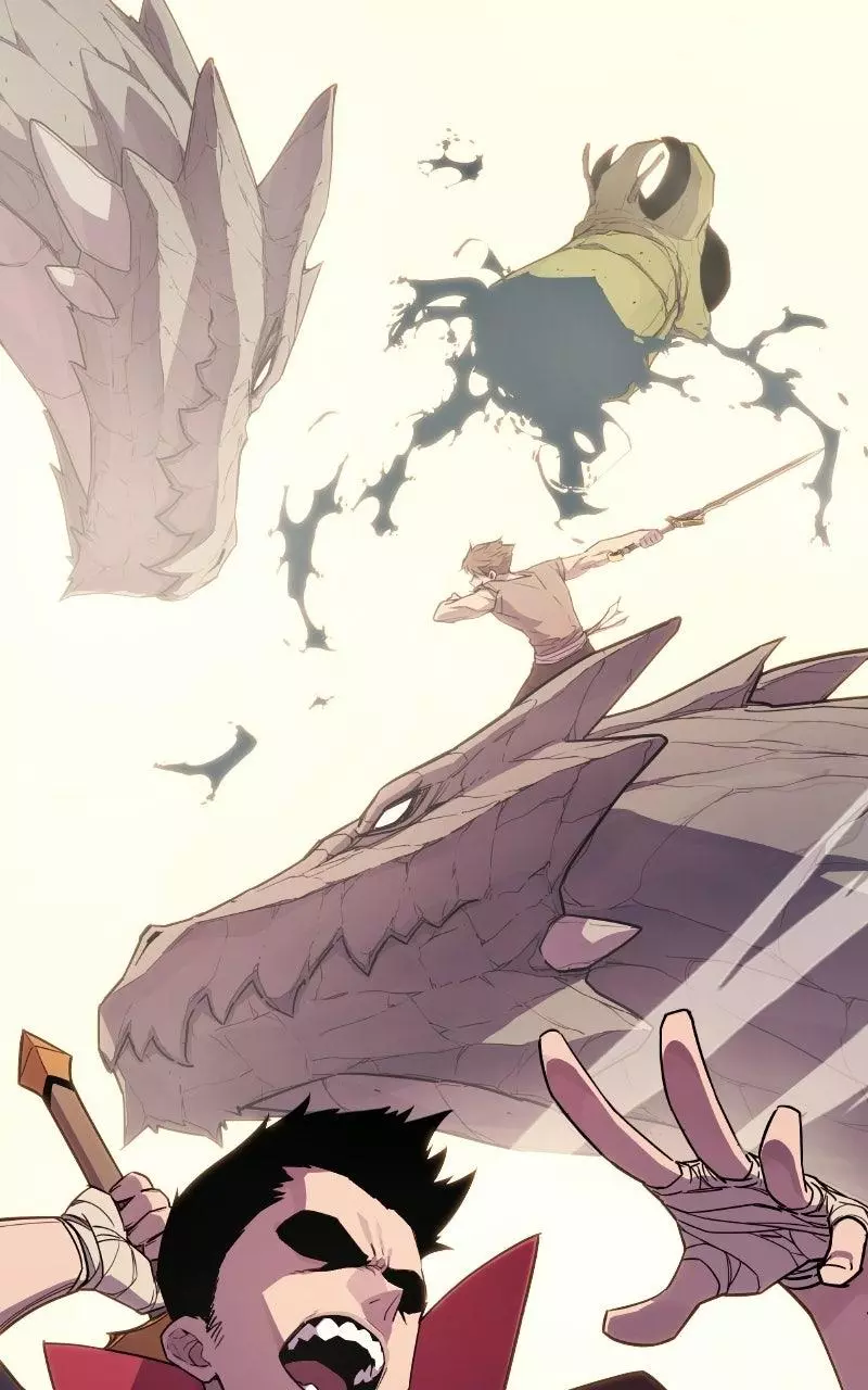 The Player With 13 Hidden Traits Chapter 3 page 120