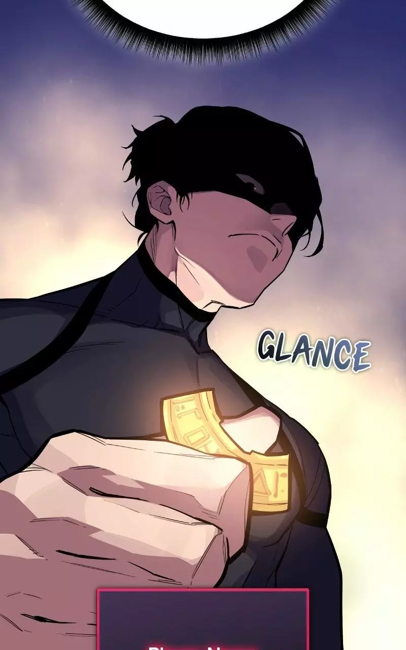 The Player With 13 Hidden Traits Chapter 3 page 129