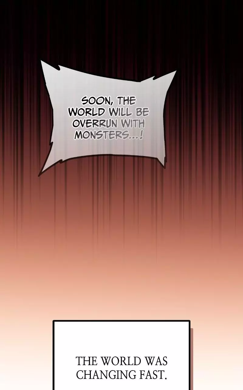 The Player With 13 Hidden Traits Chapter 3 page 125