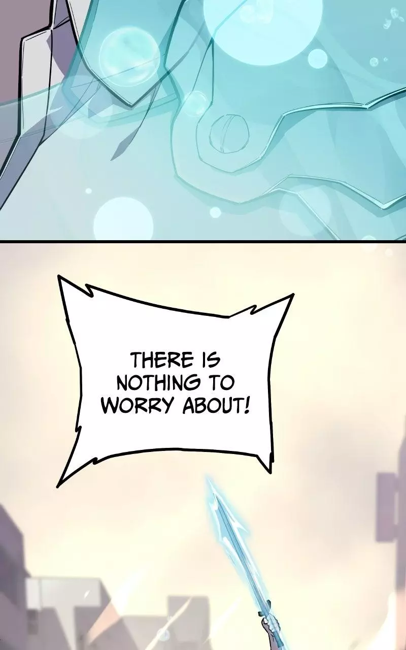 The Player With 13 Hidden Traits Chapter 3 page 123