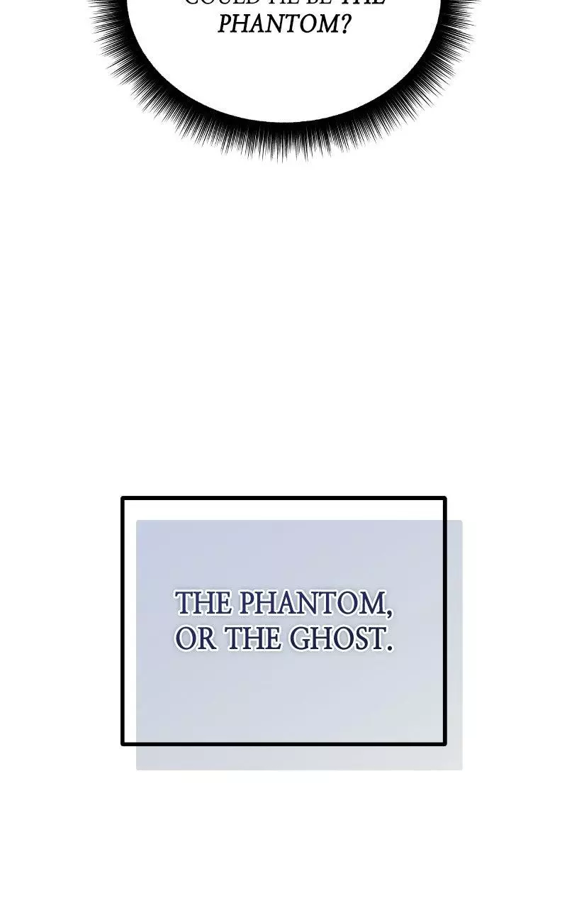The Player With 13 Hidden Traits Chapter 3 page 135