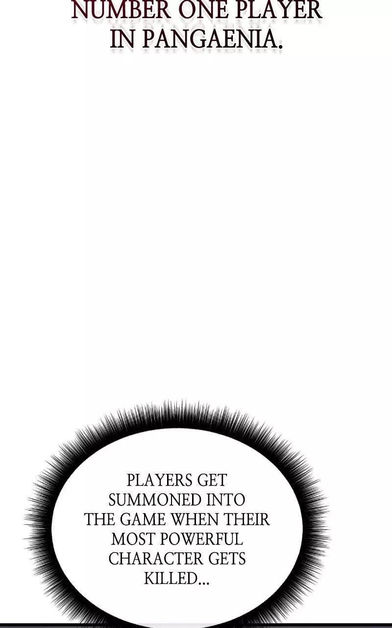 The Player With 13 Hidden Traits Chapter 3 page 140