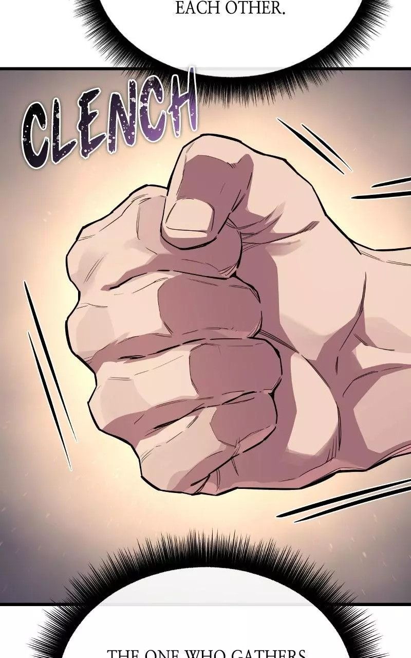 The Player With 13 Hidden Traits Chapter 3 page 131