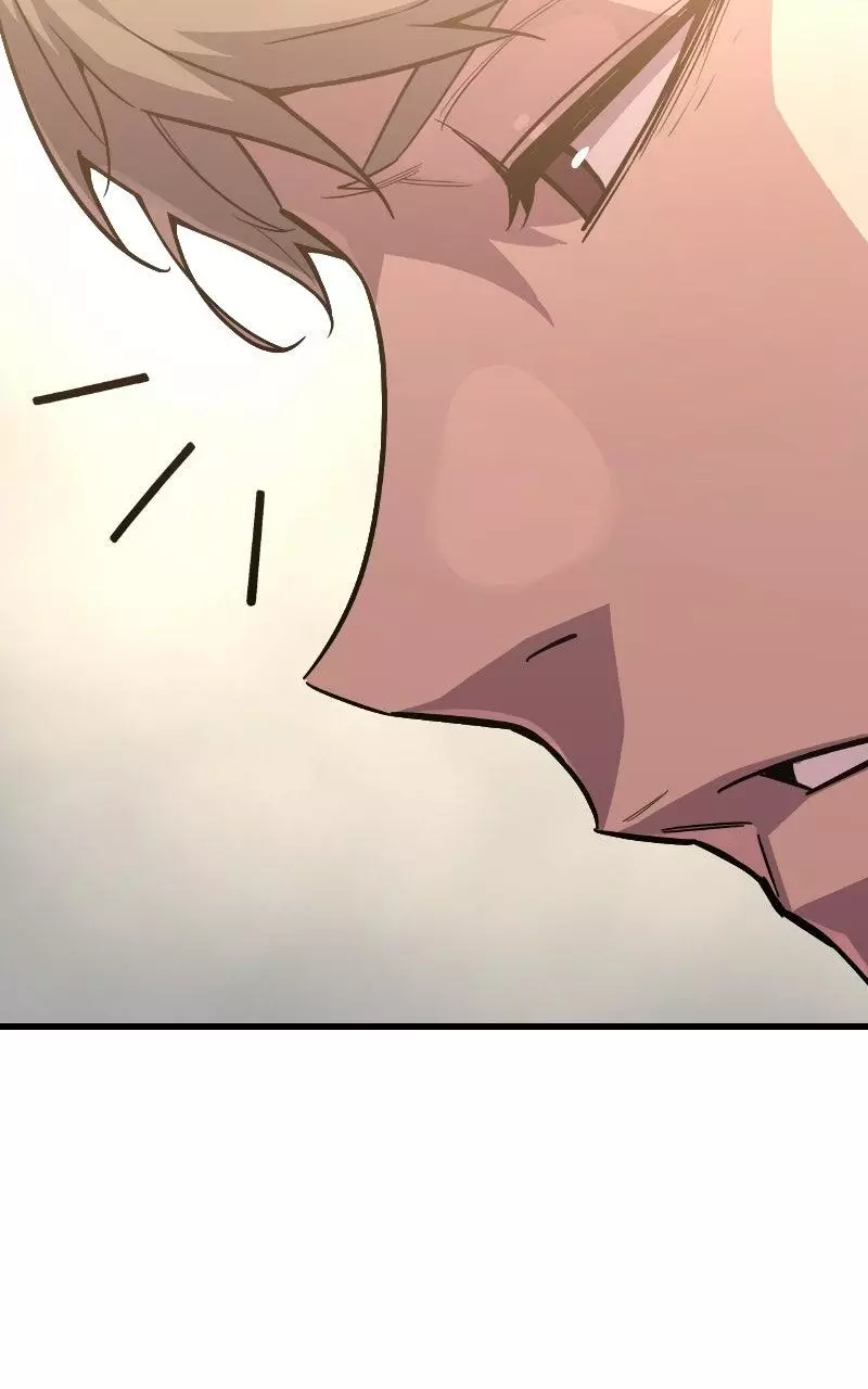 The Player With 13 Hidden Traits Chapter 3 page 147