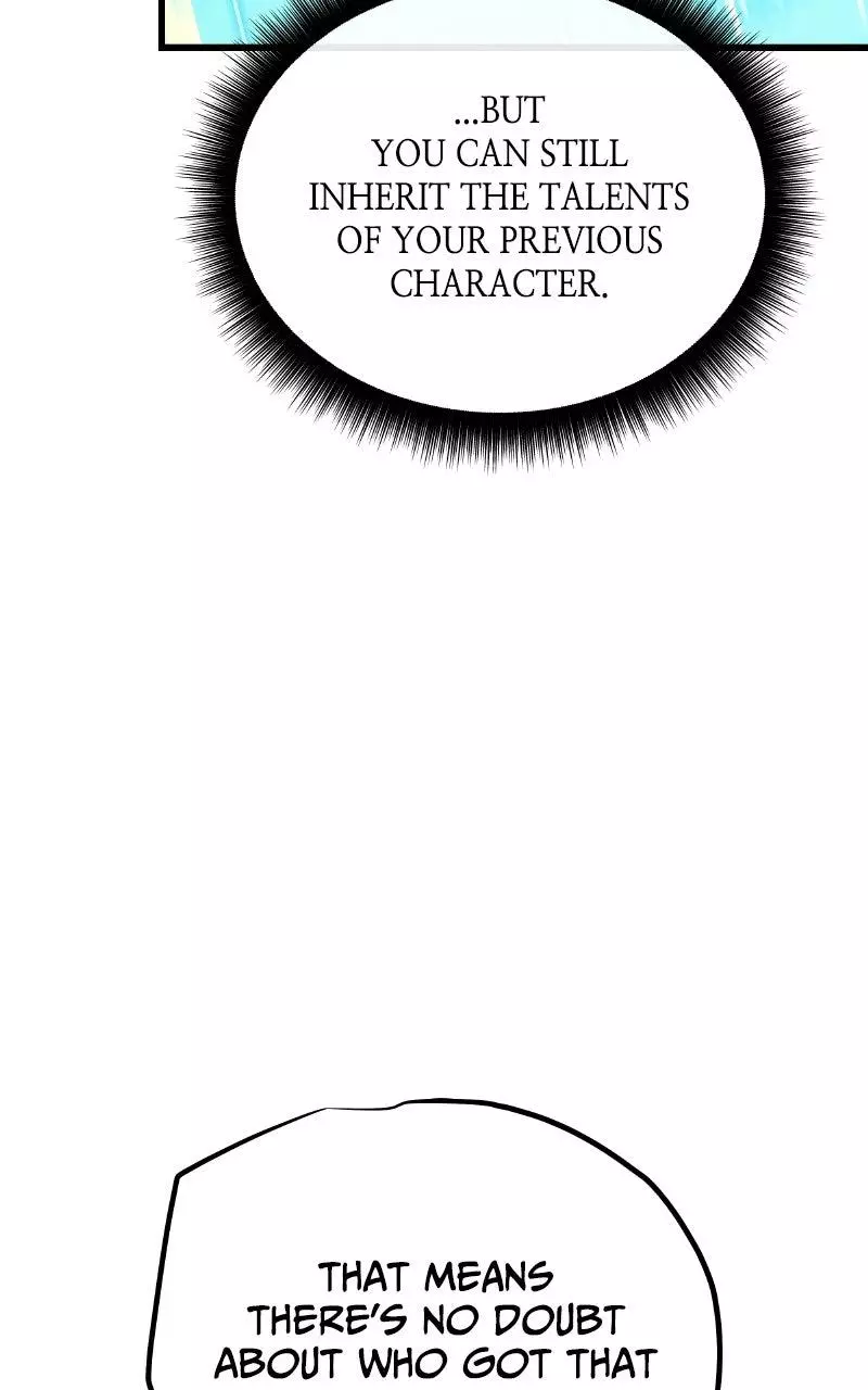 The Player With 13 Hidden Traits Chapter 3 page 143