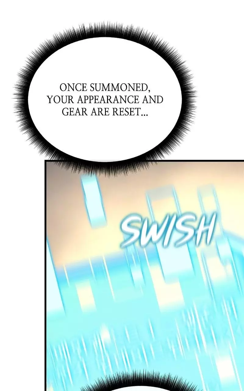 The Player With 13 Hidden Traits Chapter 3 page 142