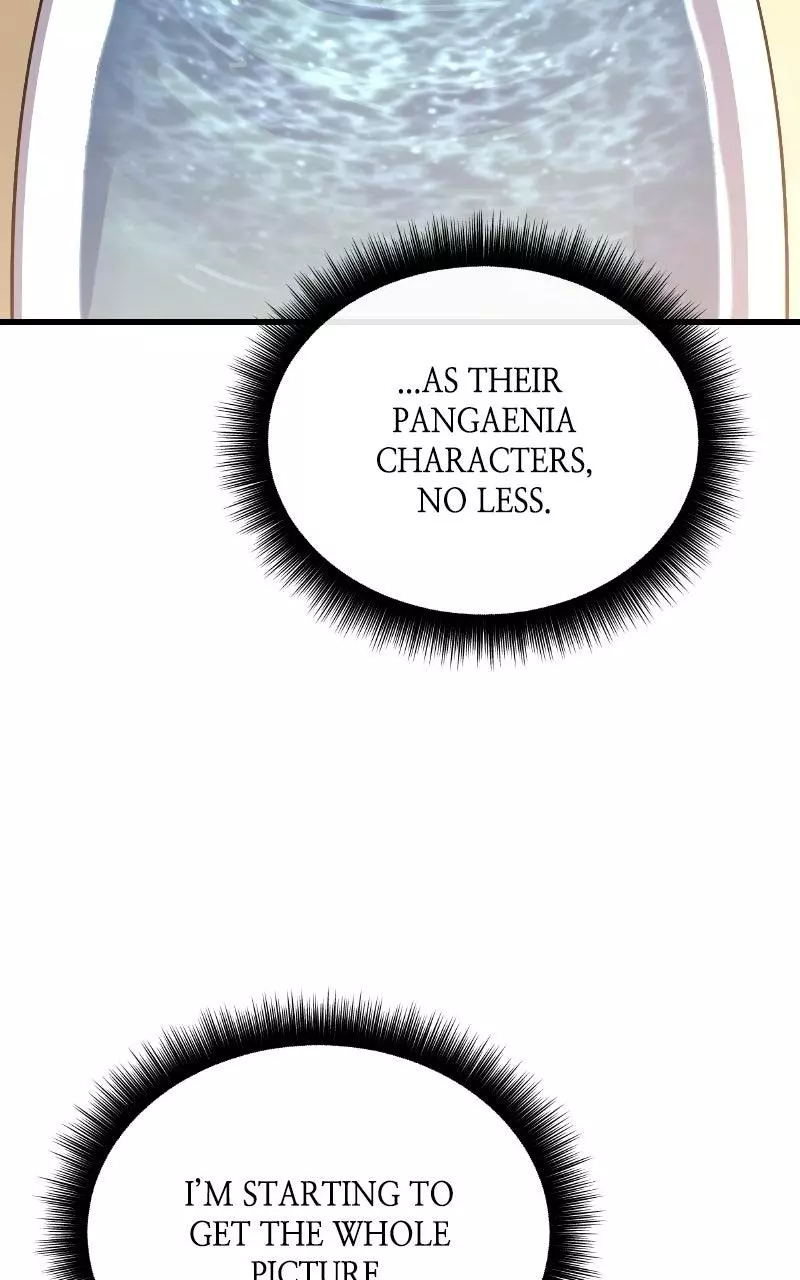 The Player With 13 Hidden Traits Chapter 3 page 149
