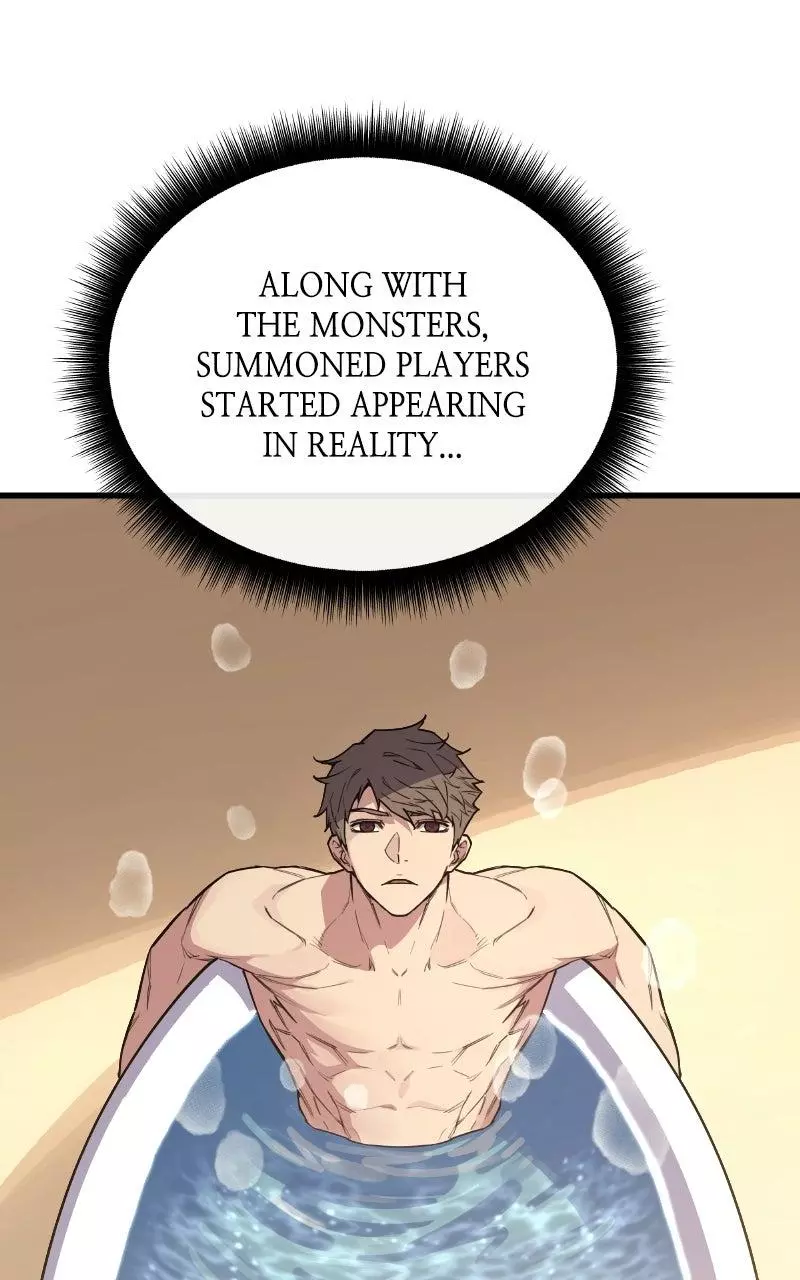 The Player With 13 Hidden Traits Chapter 3 page 148