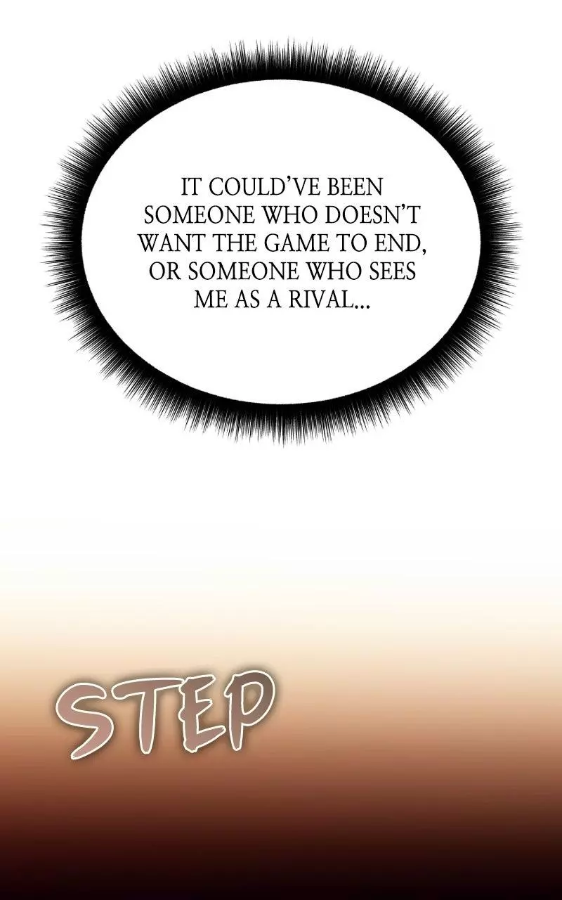 The Player With 13 Hidden Traits Chapter 3 page 157