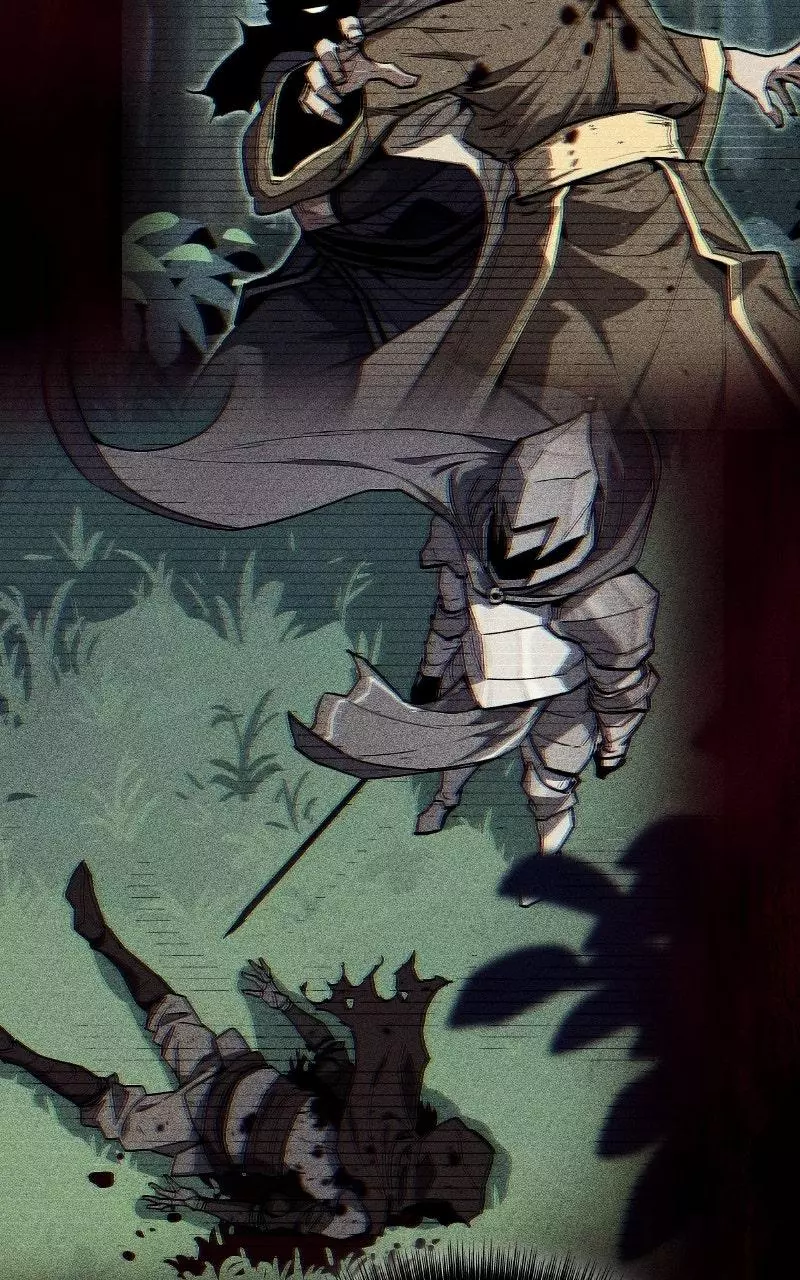 The Player With 13 Hidden Traits Chapter 3 page 153