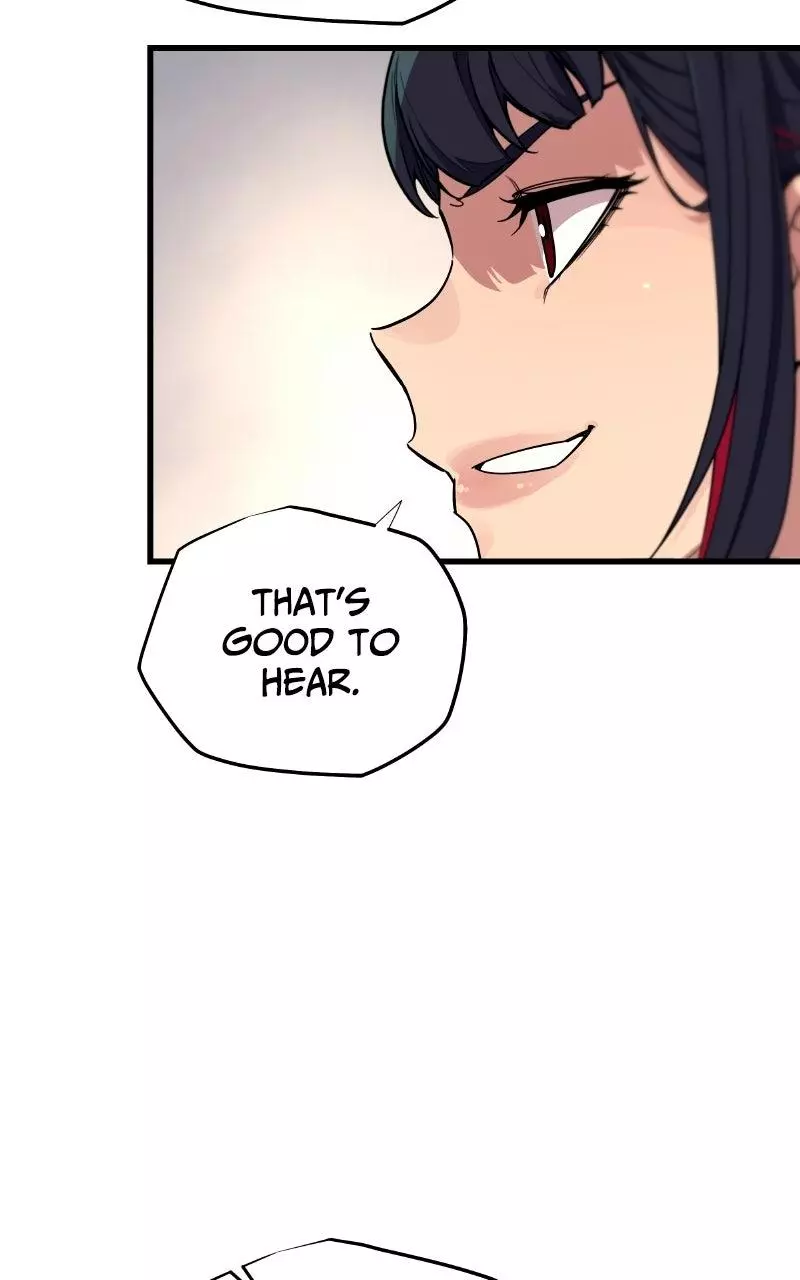 The Player With 13 Hidden Traits Chapter 3 page 166