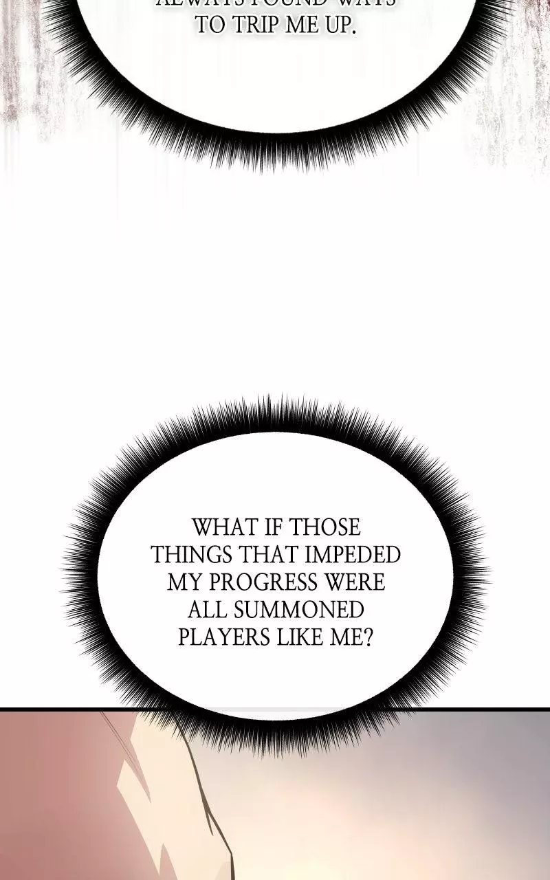 The Player With 13 Hidden Traits Chapter 3 page 155