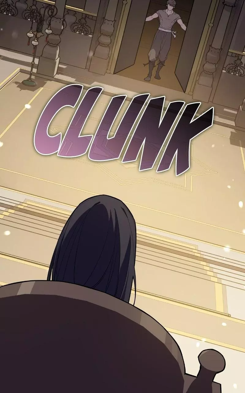 The Player With 13 Hidden Traits Chapter 3 page 163