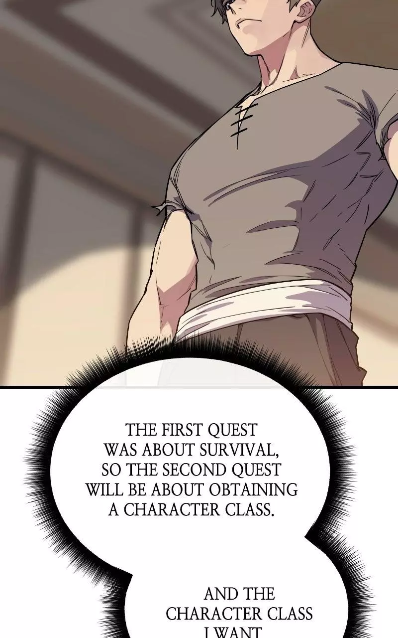 The Player With 13 Hidden Traits Chapter 3 page 172