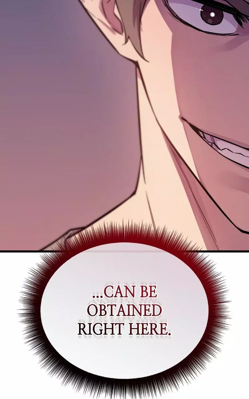 The Player With 13 Hidden Traits Chapter 3 page 174