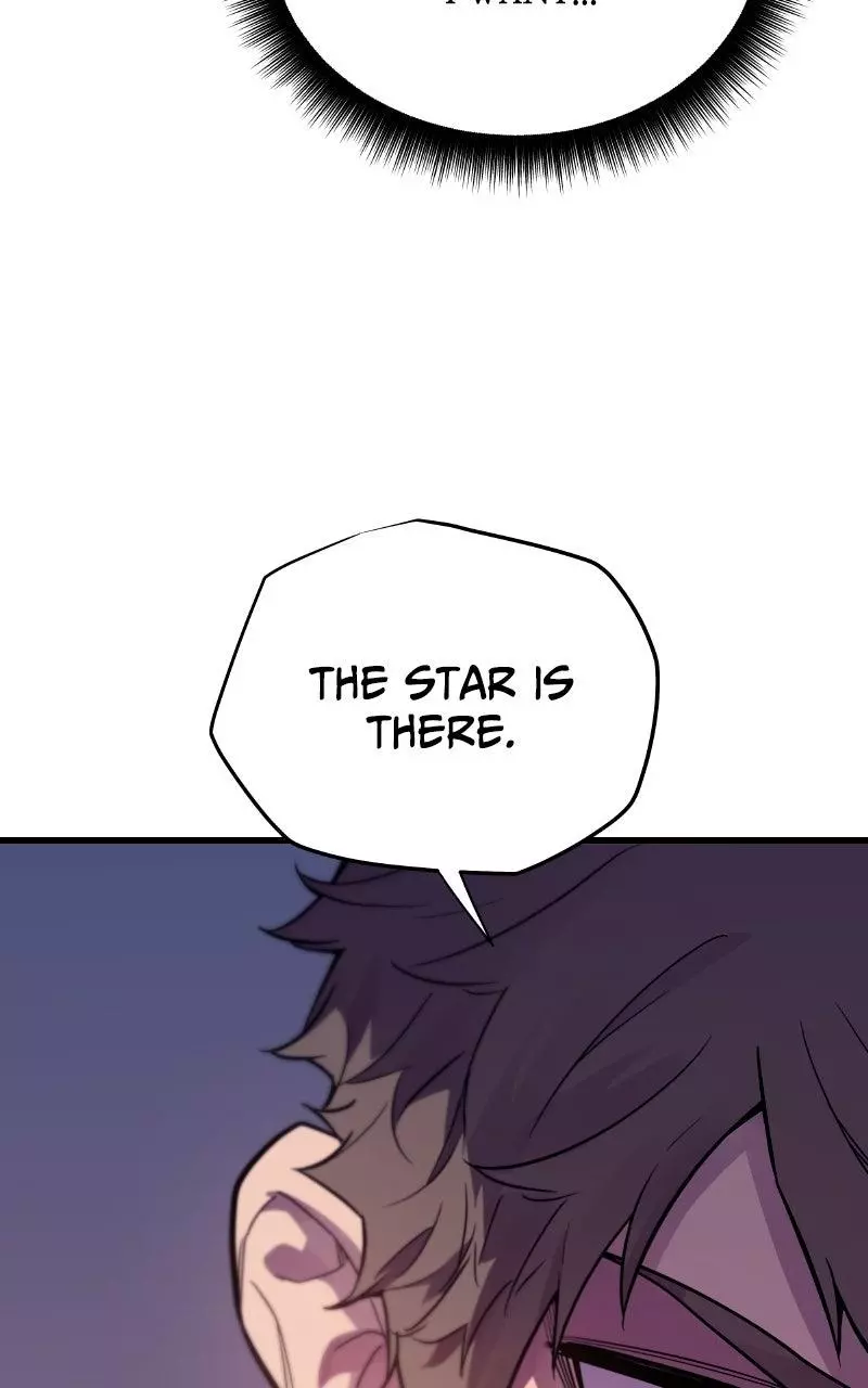 The Player With 13 Hidden Traits Chapter 3 page 173