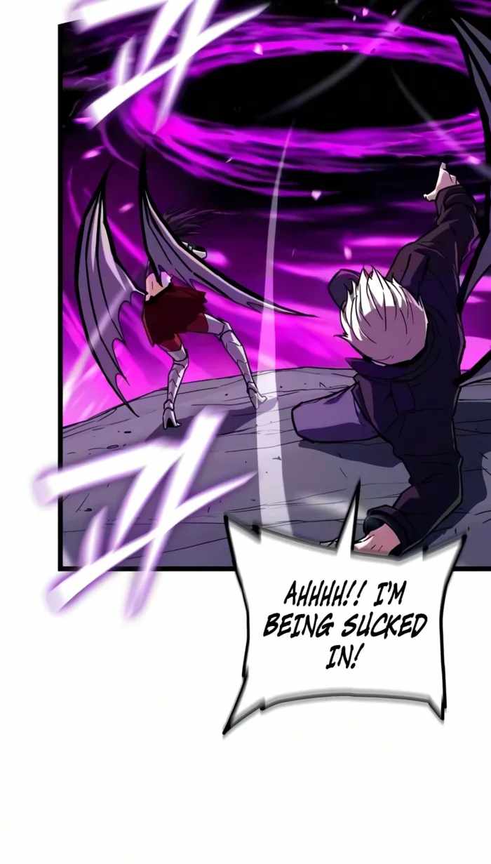 The Player With 13 Hidden Traits Chapter 31 page 18