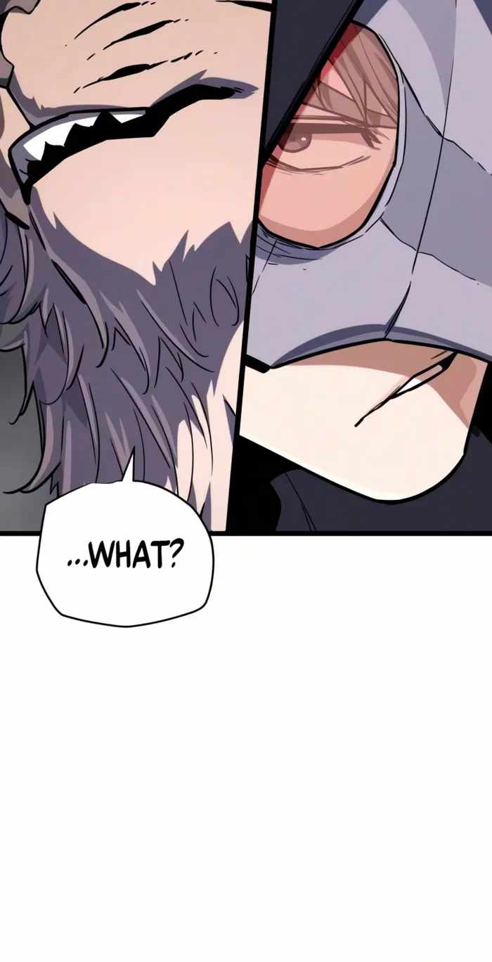 The Player With 13 Hidden Traits Chapter 31 page 22