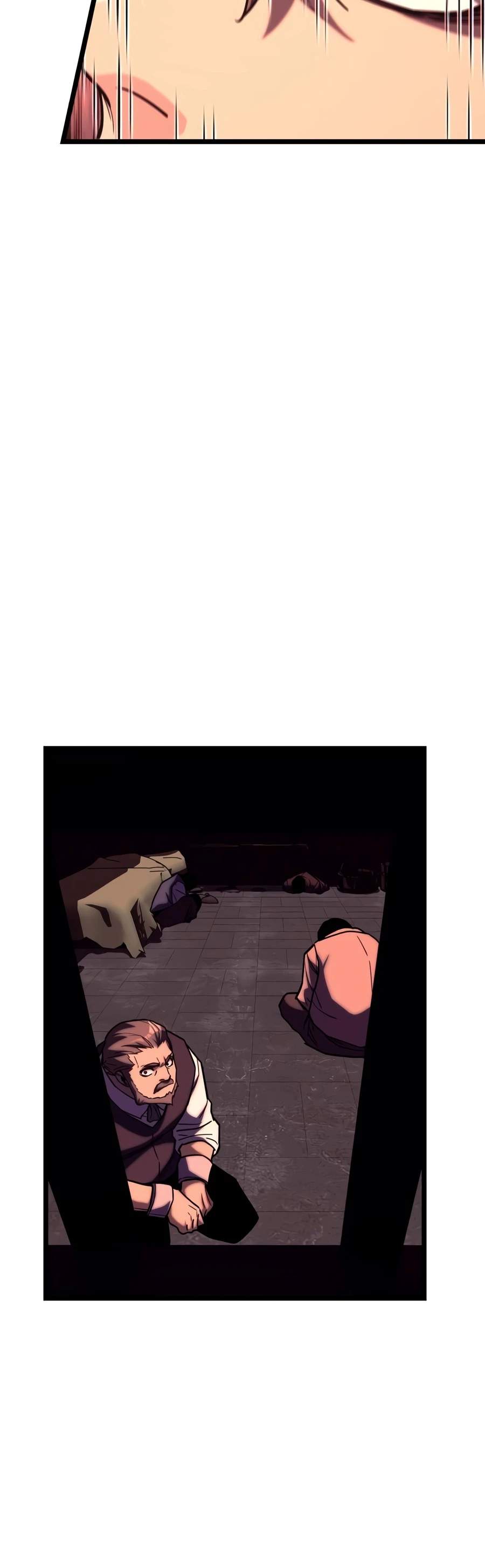 The Player With 13 Hidden Traits Chapter 34 page 20