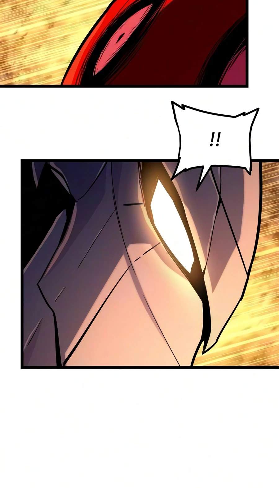 The Player With 13 Hidden Traits Chapter 35 page 15