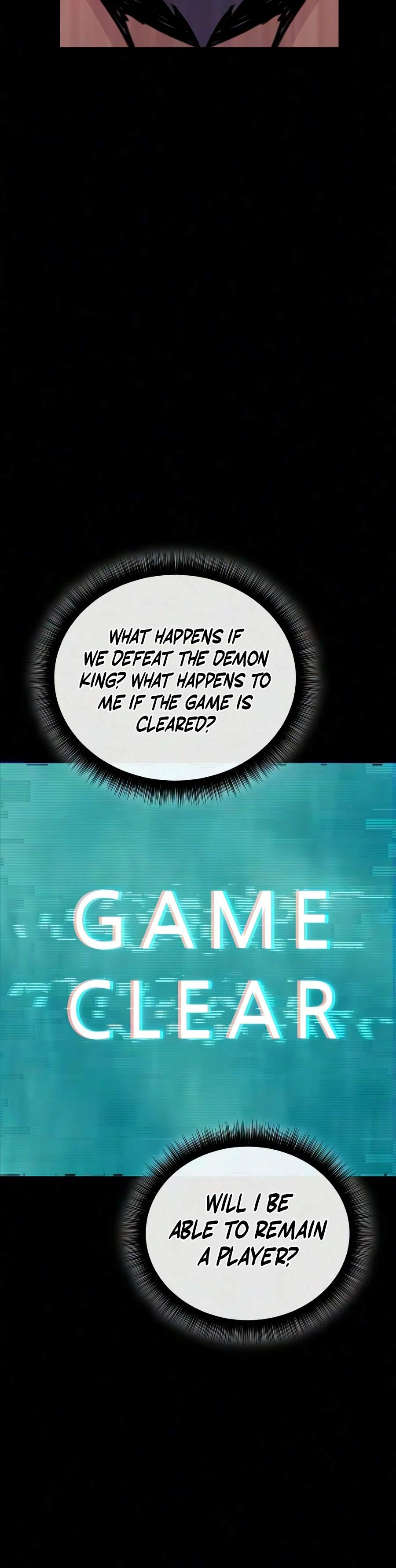 The Player With 13 Hidden Traits Chapter 35 page 7