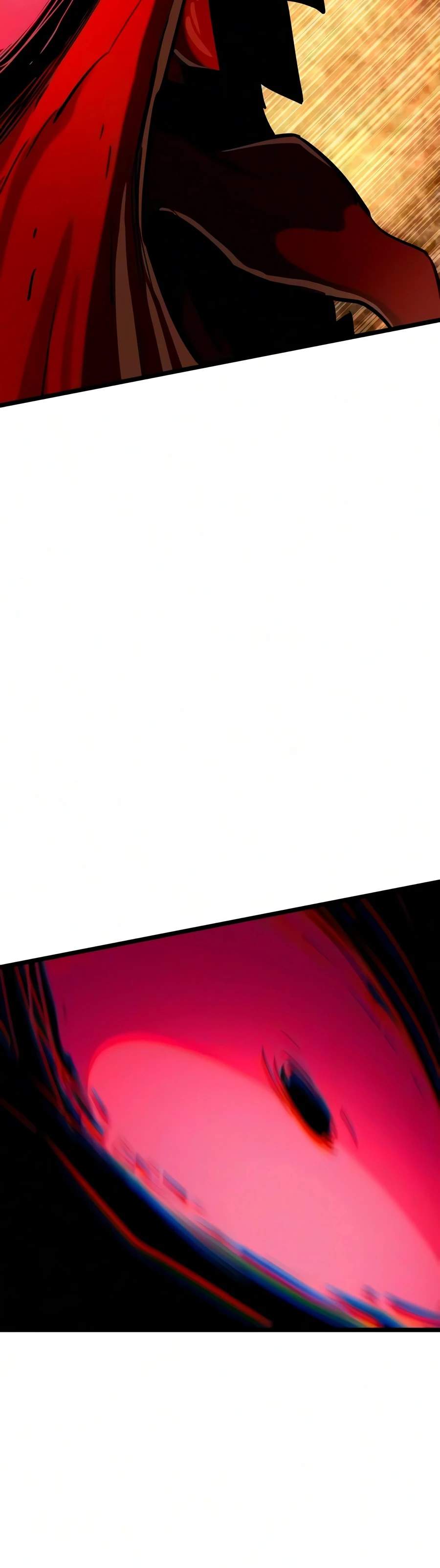 The Player With 13 Hidden Traits Chapter 35 page 24