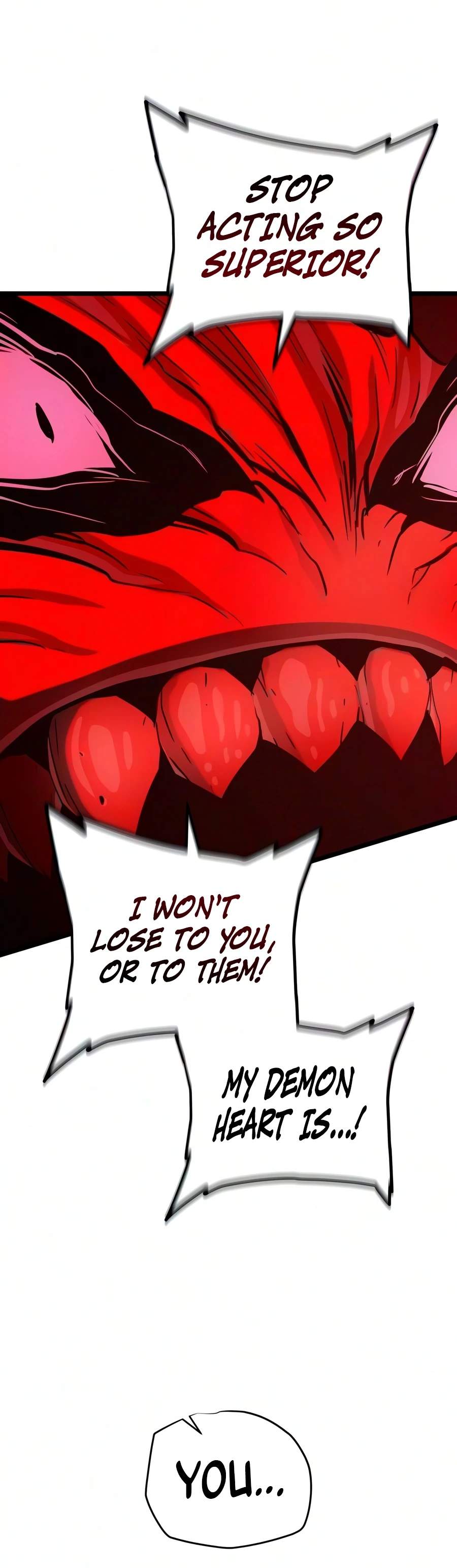 The Player With 13 Hidden Traits Chapter 35 page 19