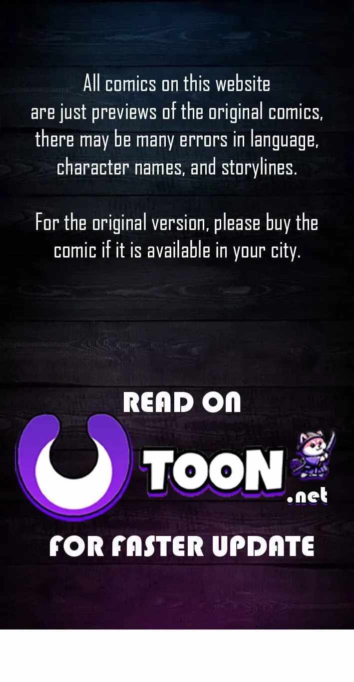 The Player With 13 Hidden Traits Chapter 36 page 1