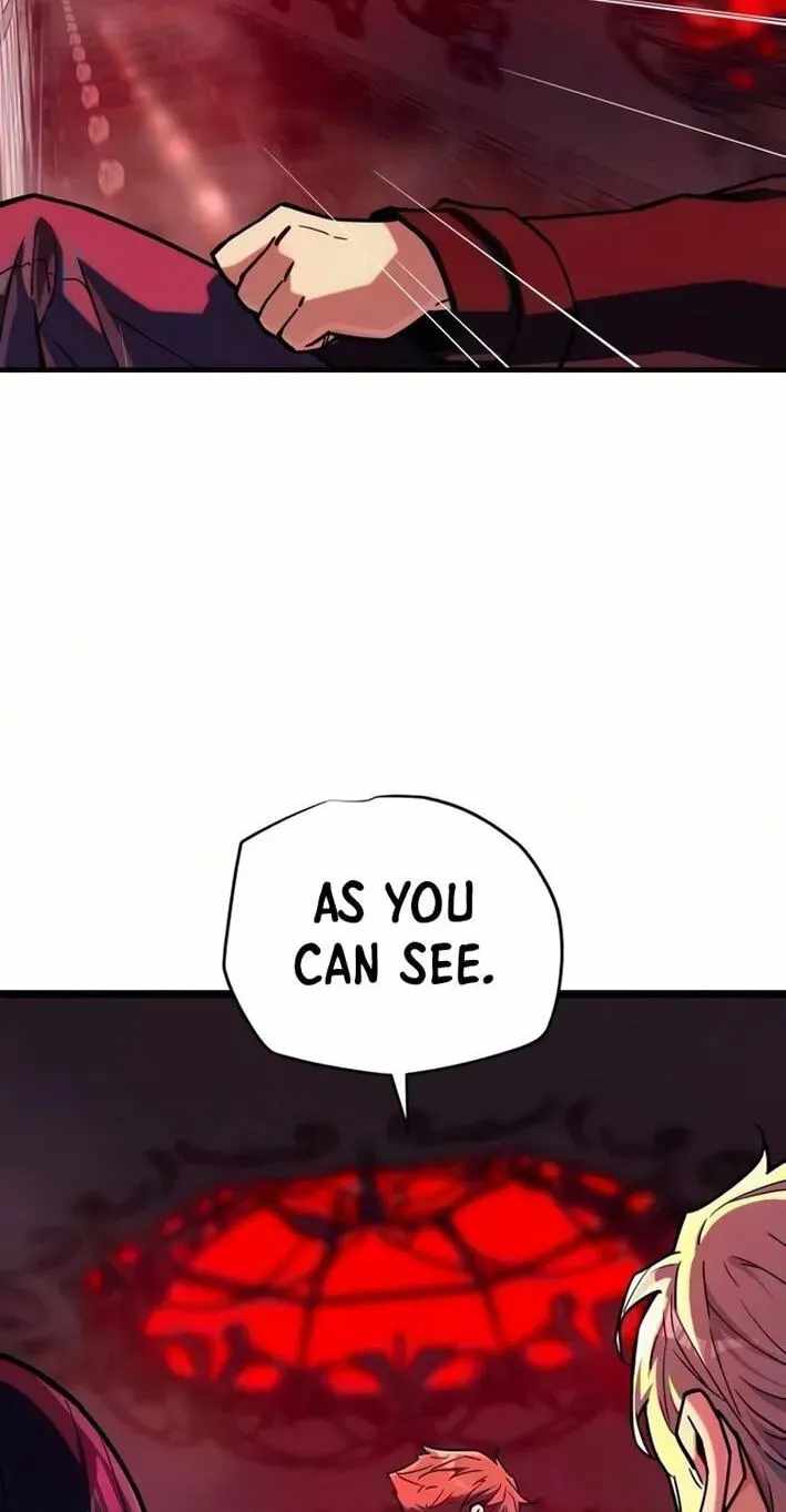 The Player With 13 Hidden Traits Chapter 36 page 4