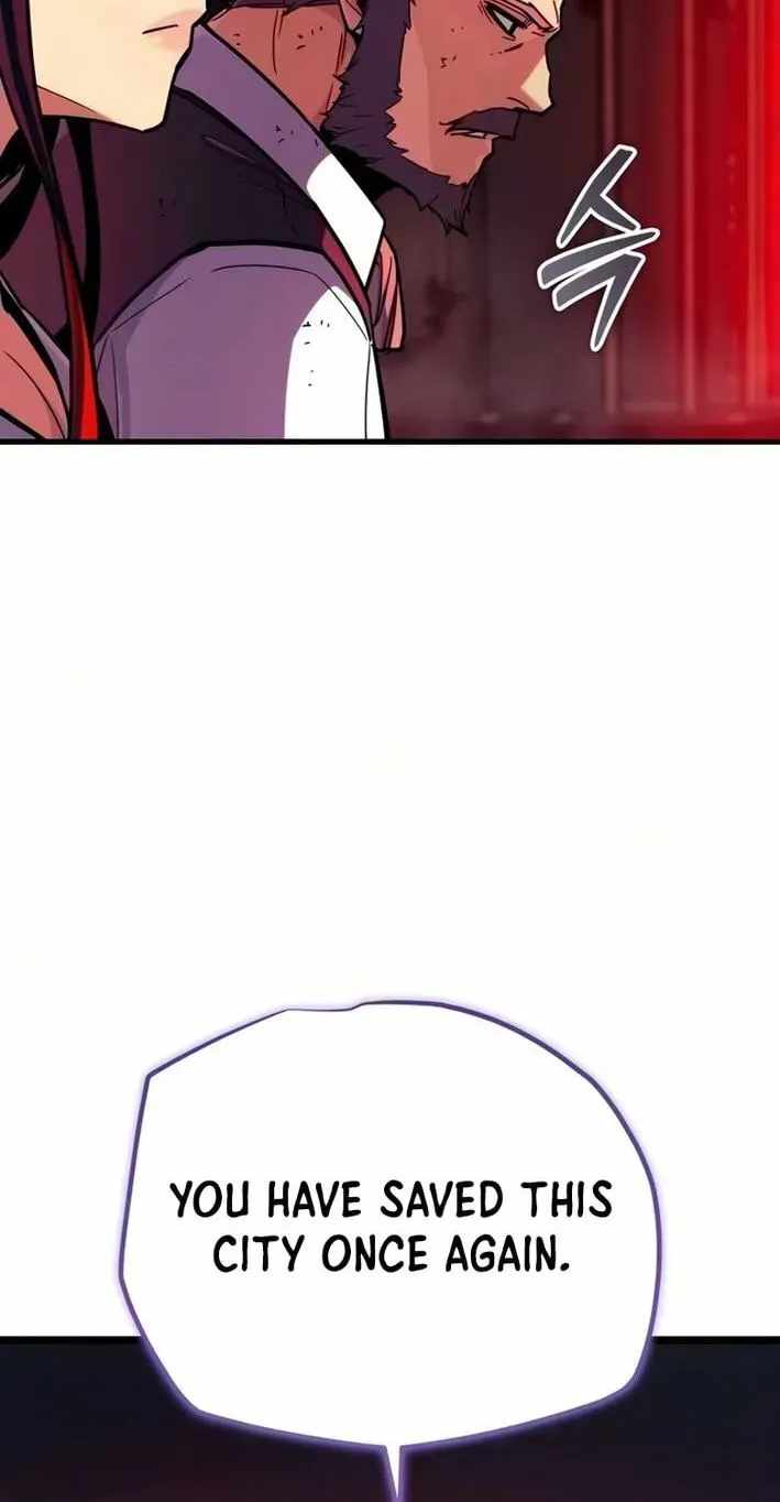The Player With 13 Hidden Traits Chapter 36 page 6