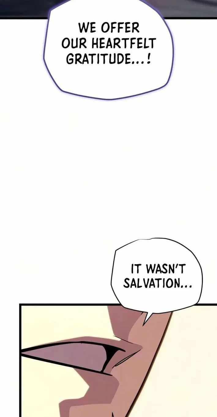 The Player With 13 Hidden Traits Chapter 36 page 8