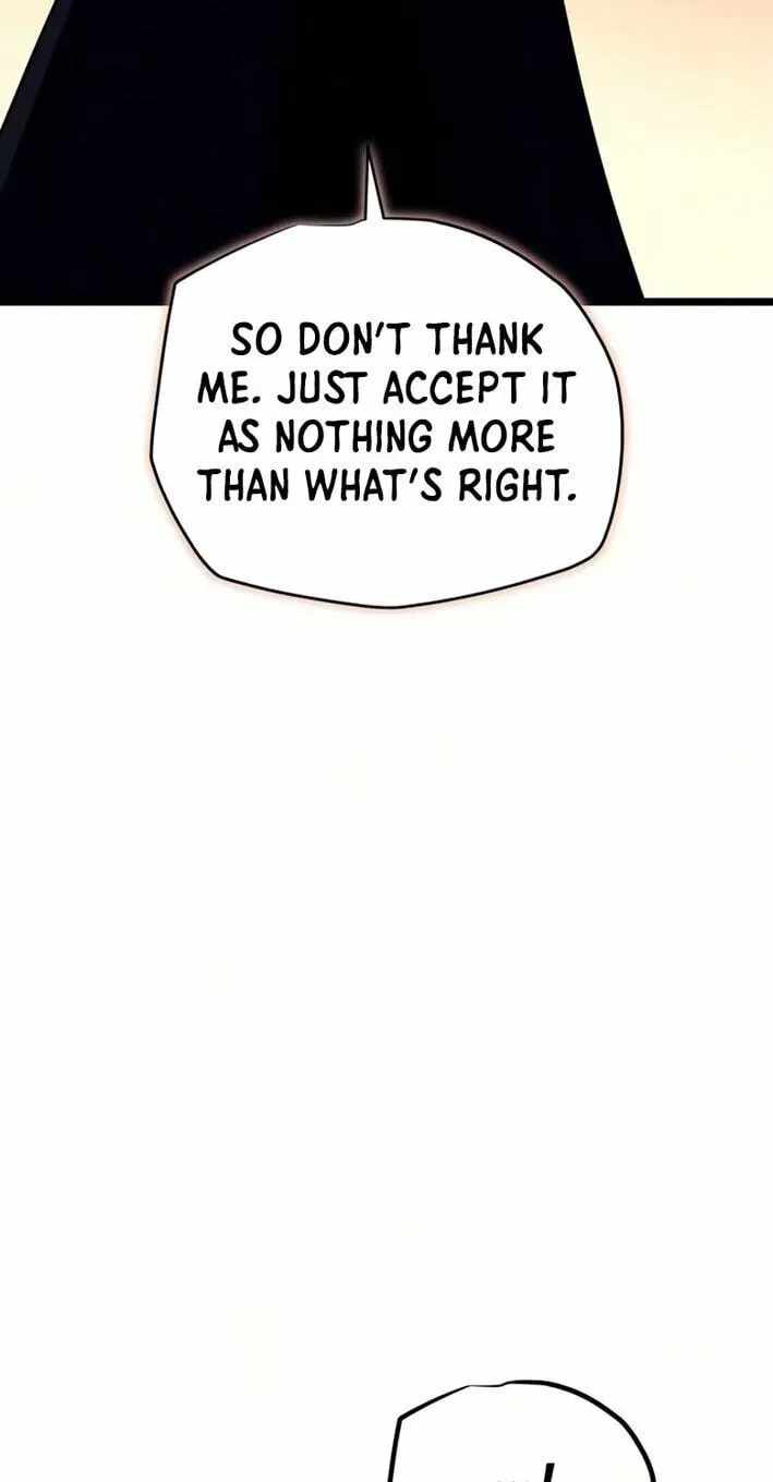 The Player With 13 Hidden Traits Chapter 36 page 11