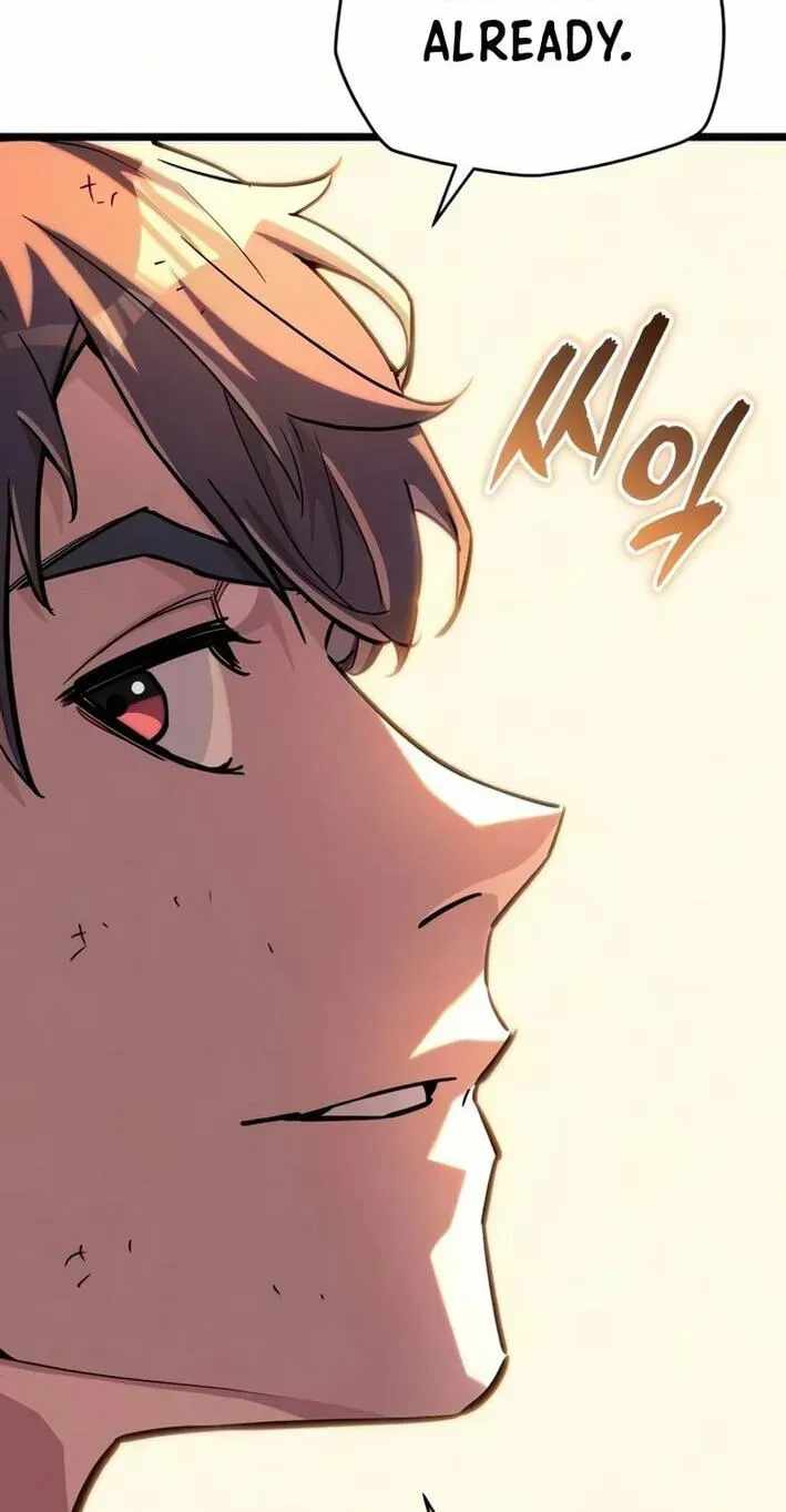 The Player With 13 Hidden Traits Chapter 36 page 13