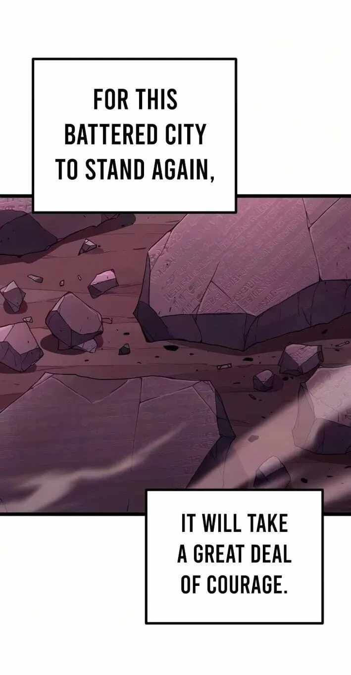 The Player With 13 Hidden Traits Chapter 36 page 20