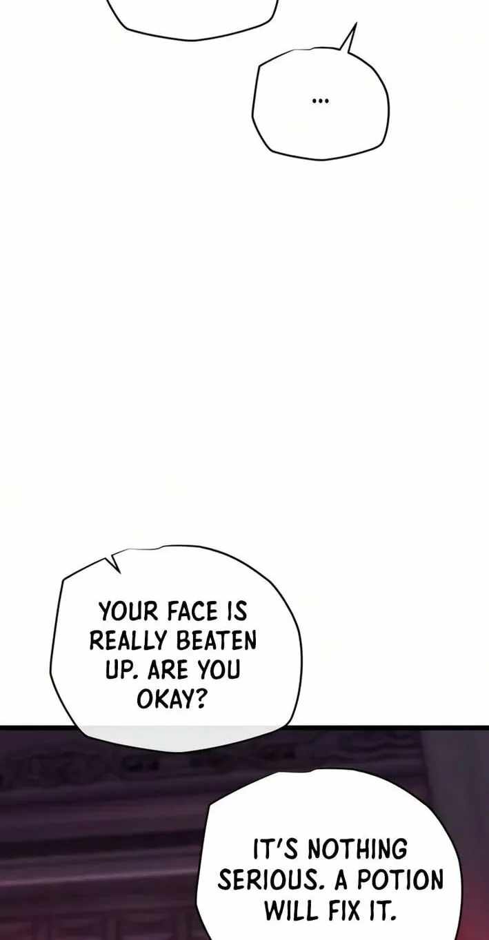 The Player With 13 Hidden Traits Chapter 36 page 26