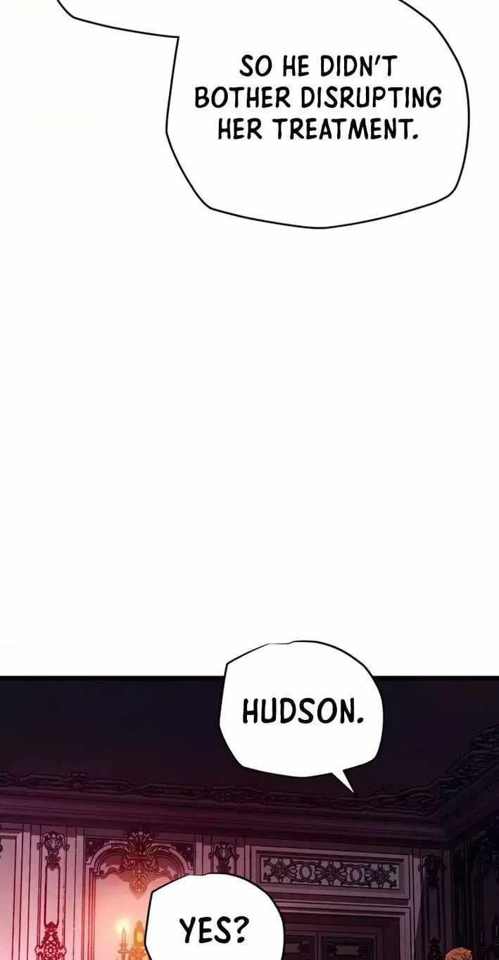 The Player With 13 Hidden Traits Chapter 36 page 29