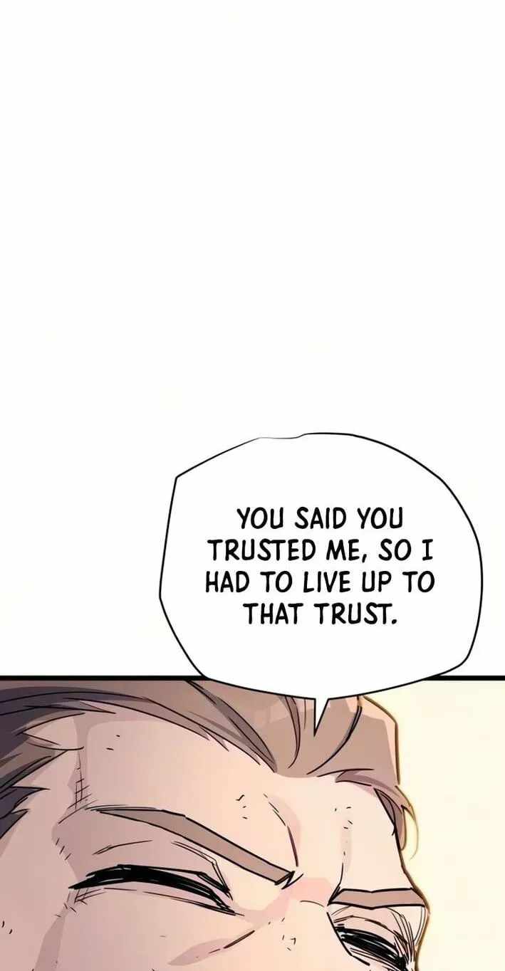 The Player With 13 Hidden Traits Chapter 36 page 32