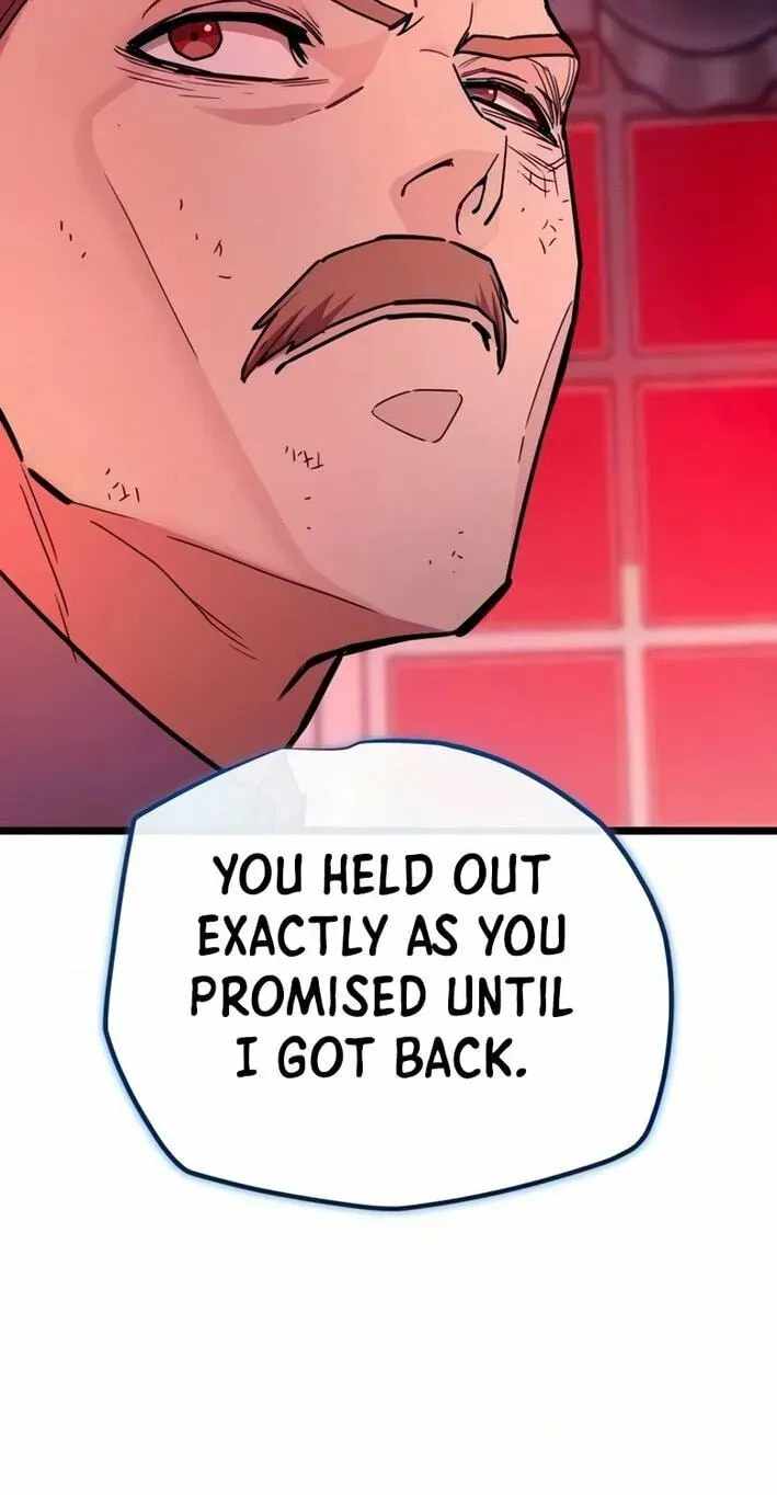 The Player With 13 Hidden Traits Chapter 36 page 31