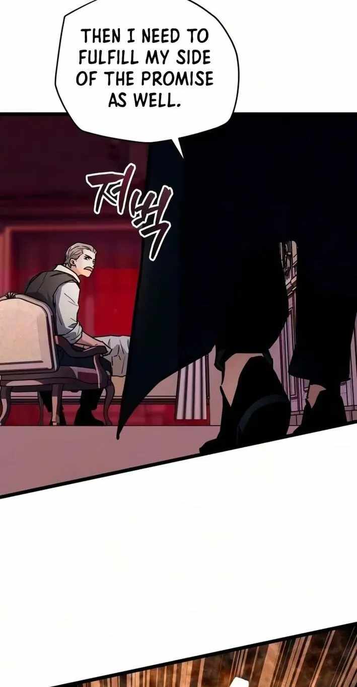 The Player With 13 Hidden Traits Chapter 36 page 34